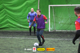 <a href="https://st.getinfootball.com/albums/1092867/67ab3aaf39626_1920.jpg" target="_blank">Завантажити оригінал</a>