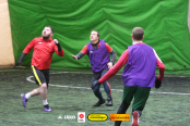<a href="https://st.getinfootball.com/albums/1092867/67ab3ab54c032_1920.jpg" target="_blank">Завантажити оригінал</a>