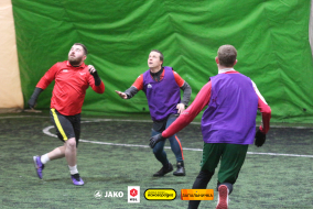 <a href="https://st.getinfootball.com/albums/1092867/67ab3ab54c032_1920.jpg" target="_blank">Завантажити оригінал</a>