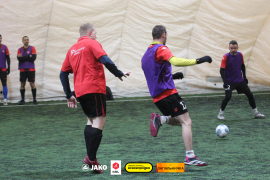 <a href="https://st.getinfootball.com/albums/1092867/67ab3ab94d5dc_1920.jpg" target="_blank">Завантажити оригінал</a>