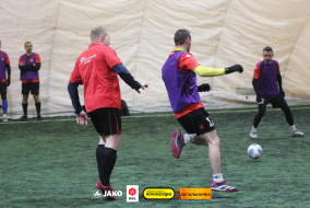 <a href="https://st.getinfootball.com/albums/1092867/67ab3ab94d5dc_1920.jpg" target="_blank">Завантажити оригінал</a>