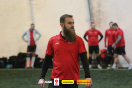 <a href="https://st.getinfootball.com/albums/1092867/67ab3abe835b4_1920.jpg" target="_blank">Завантажити оригінал</a>