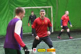 <a href="https://st.getinfootball.com/albums/1092867/67ab3ac3a0622_1920.jpg" target="_blank">Завантажити оригінал</a>