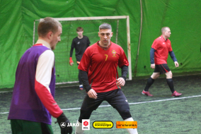 <a href="https://st.getinfootball.com/albums/1092867/67ab3ac3a0622_1920.jpg" target="_blank">Завантажити оригінал</a>