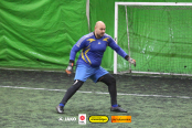 <a href="https://st.getinfootball.com/albums/1092867/67ab3ac7ac33b_1920.jpg" target="_blank">Завантажити оригінал</a>