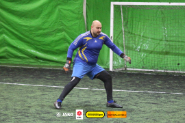 <a href="https://st.getinfootball.com/albums/1092867/67ab3ac7ac33b_1920.jpg" target="_blank">Завантажити оригінал</a>