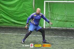 <a href="https://st.getinfootball.com/albums/1092867/67ab3ac7ac33b_1920.jpg" target="_blank">Завантажити оригінал</a>