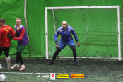 <a href="https://st.getinfootball.com/albums/1092867/67ab3acbd11c8_1920.jpg" target="_blank">Завантажити оригінал</a>