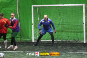 <a href="https://st.getinfootball.com/albums/1092867/67ab3acbd11c8_1920.jpg" target="_blank">Завантажити оригінал</a>