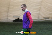 <a href="https://st.getinfootball.com/albums/1092867/67ab3acfa0d42_1920.jpg" target="_blank">Завантажити оригінал</a>