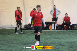 <a href="https://st.getinfootball.com/albums/1092867/67ab3ad486bb8_1920.jpg" target="_blank">Завантажити оригінал</a>