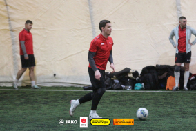<a href="https://st.getinfootball.com/albums/1092867/67ab3ad8450d1_1920.jpg" target="_blank">Завантажити оригінал</a>