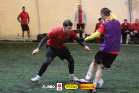 <a href="https://st.getinfootball.com/albums/1092867/67ab3adc2043f_1920.jpg" target="_blank">Завантажити оригінал</a>