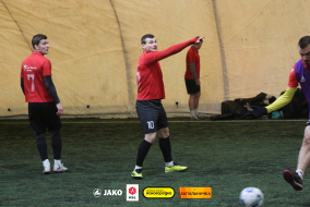<a href="https://st.getinfootball.com/albums/1092867/67ab3ae0012db_1920.jpg" target="_blank">Завантажити оригінал</a>