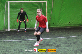 <a href="https://st.getinfootball.com/albums/1092867/67ab3ae3e89c4_1920.jpg" target="_blank">Завантажити оригінал</a>