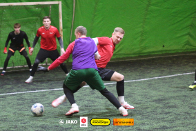 <a href="https://st.getinfootball.com/albums/1092867/67ab3ae7d4631_1920.jpg" target="_blank">Завантажити оригінал</a>