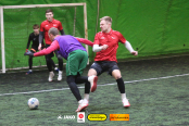 <a href="https://st.getinfootball.com/albums/1092867/67ab3aebb5bf7_1920.jpg" target="_blank">Завантажити оригінал</a>