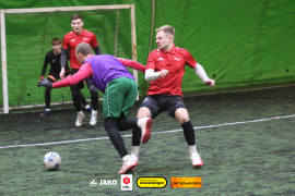 <a href="https://st.getinfootball.com/albums/1092867/67ab3aebb5bf7_1920.jpg" target="_blank">Завантажити оригінал</a>