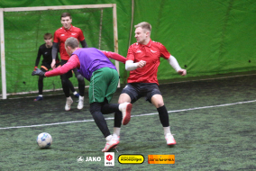 <a href="https://st.getinfootball.com/albums/1092867/67ab3aebb5bf7_1920.jpg" target="_blank">Завантажити оригінал</a>