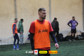 <a href="https://st.getinfootball.com/albums/1092868/67ab3afe6b3af_1920.jpg" target="_blank">Завантажити оригінал</a>