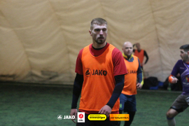 <a href="https://st.getinfootball.com/albums/1092868/67ab3b0280a8d_1920.jpg" target="_blank">Завантажити оригінал</a>