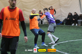 <a href="https://st.getinfootball.com/albums/1092868/67ab3b0669f1c_1920.jpg" target="_blank">Завантажити оригінал</a>