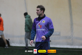 <a href="https://st.getinfootball.com/albums/1092868/67ab3b0a23b0f_1920.jpg" target="_blank">Завантажити оригінал</a>