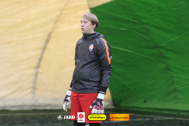 <a href="https://st.getinfootball.com/albums/1092868/67ab3b0e4853e_1920.jpg" target="_blank">Завантажити оригінал</a>