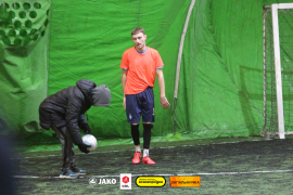 <a href="https://st.getinfootball.com/albums/1092868/67ab3b124cad6_1920.jpg" target="_blank">Завантажити оригінал</a>