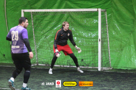 <a href="https://st.getinfootball.com/albums/1092868/67ab3b17c6bcd_1920.jpg" target="_blank">Завантажити оригінал</a>