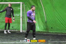 <a href="https://st.getinfootball.com/albums/1092868/67ab3b1be2026_1920.jpg" target="_blank">Завантажити оригінал</a>