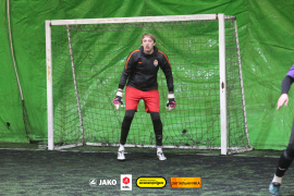 <a href="https://st.getinfootball.com/albums/1092868/67ab3b20802f4_1920.jpg" target="_blank">Завантажити оригінал</a>