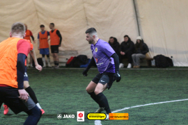 <a href="https://st.getinfootball.com/albums/1092868/67ab3b25d670f_1920.jpg" target="_blank">Завантажити оригінал</a>
