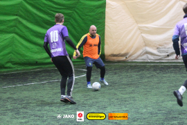 <a href="https://st.getinfootball.com/albums/1092868/67ab3b2b54b12_1920.jpg" target="_blank">Завантажити оригінал</a>