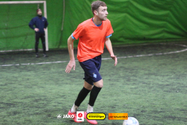 <a href="https://st.getinfootball.com/albums/1092868/67ab3b2f6cfd7_1920.jpg" target="_blank">Завантажити оригінал</a>
