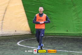 <a href="https://st.getinfootball.com/albums/1092868/67ab3b33841ad_1920.jpg" target="_blank">Завантажити оригінал</a>