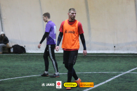 <a href="https://st.getinfootball.com/albums/1092868/67ab3b379ecb3_1920.jpg" target="_blank">Завантажити оригінал</a>