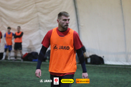 <a href="https://st.getinfootball.com/albums/1092868/67ab3b3b52426_1920.jpg" target="_blank">Завантажити оригінал</a>