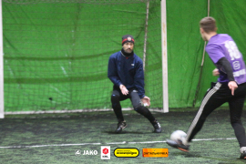 <a href="https://st.getinfootball.com/albums/1092868/67ab3b3f4d336_1920.jpg" target="_blank">Завантажити оригінал</a>