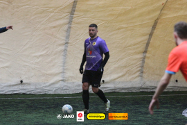 <a href="https://st.getinfootball.com/albums/1092868/67ab3b43182ec_1920.jpg" target="_blank">Завантажити оригінал</a>