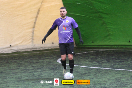<a href="https://st.getinfootball.com/albums/1092868/67ab3b4815f7d_1920.jpg" target="_blank">Завантажити оригінал</a>