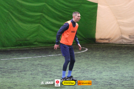 <a href="https://st.getinfootball.com/albums/1092868/67ab3b4c21a50_1920.jpg" target="_blank">Завантажити оригінал</a>