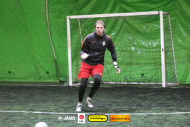 <a href="https://st.getinfootball.com/albums/1092868/67ab3b50aa03d_1920.jpg" target="_blank">Завантажити оригінал</a>