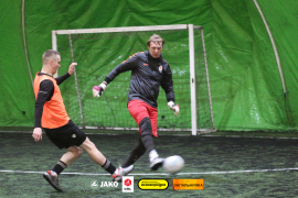 <a href="https://st.getinfootball.com/albums/1092868/67ab3b556eef5_1920.jpg" target="_blank">Завантажити оригінал</a>