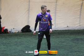 <a href="https://st.getinfootball.com/albums/1092868/67ab3b59b2f7f_1920.jpg" target="_blank">Завантажити оригінал</a>