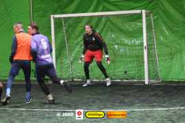 <a href="https://st.getinfootball.com/albums/1092868/67ab3b5eb3394_1920.jpg" target="_blank">Завантажити оригінал</a>