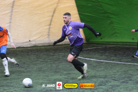 <a href="https://st.getinfootball.com/albums/1092868/67ab3b62b7f3e_1920.jpg" target="_blank">Завантажити оригінал</a>
