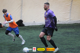 <a href="https://st.getinfootball.com/albums/1092868/67ab3b6885999_1920.jpg" target="_blank">Завантажити оригінал</a>
