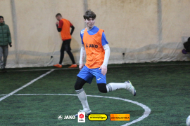<a href="https://st.getinfootball.com/albums/1092868/67ab3b6cbc1e6_1920.jpg" target="_blank">Завантажити оригінал</a>