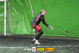 <a href="https://st.getinfootball.com/albums/1092868/67ab3b70e0b5e_1920.jpg" target="_blank">Завантажити оригінал</a>